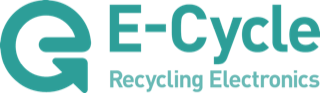 E-Cycle